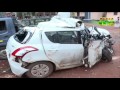 Six Dead Bodies Postmortem Completed of Tragedy Accident in Pallikkara Six Dead Bodies Postmortem Completed of Tragedy Accident in Pallikkara