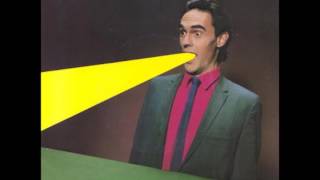 Watch Nits Slip Of The Tongue video
