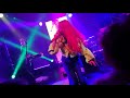 SANNI - Että mitähän vittua @ Casino Helsinki 25.1.2019
