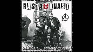Watch Rasta Knast Gescheiterte Existenz video
