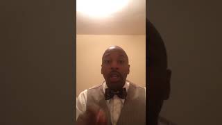 Flipagram August 27 2017 Flipagram August 27 2017