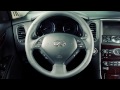 2013 Infiniti EX - Bluetooth® without Navigation Operating Tips