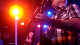 Watch Sister Hazel All About The Love video