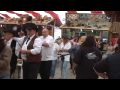 Silverados Ghost Riders Wasen Stuttgart 2009.10.11