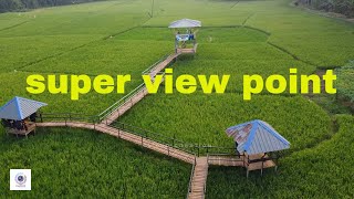 Hidden Paradise Of Moorkanad Malappurams Best Kept Secret