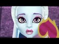 image Monster High 13 Wishes New Official Trailer