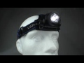 Led Lenser H14
