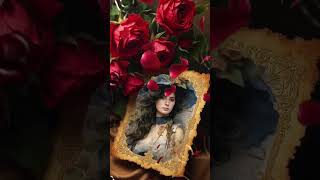 მოჭრილი გული, ნუ ცემ Mochrili Guli, Nu Tsem