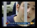asesinato