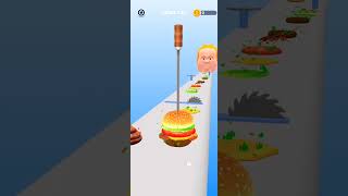 L Sandwich Cool Gameplay Android Ios Gdsf