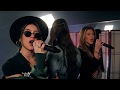Justin Timberlake - Say Something (Official Video) ft. Chris Stapleton Mp3
