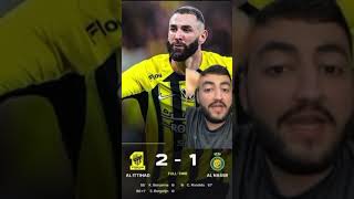 Wetk1DAVZe4 Video Image