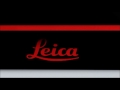 Leica DISTO X310 - An Introduction