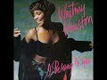 Whitney Houston - I Belong To You Whitney Houston - I Belong To You