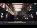 Advanced Warfare 26-3 TDM On Riot-FPSCrowbar(Advanced Warfare Gameplay/Commentary)