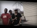 Poodie x Blizz _ Understand Me [ Official Music Video ]
