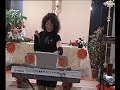 Concerto di Natale Capo d'orlando