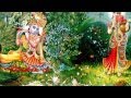 Shree Radhe Radhe - Radhe Krishna Radhe Krishna by Kamlesh Deepak Drolia