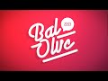 BAL OLVC 2013: DJ Licious & Sakso