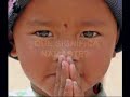 Namaste