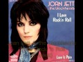 Alle nummer 1 hits uit de Top 40 van 1982 Alle nummer 1 hits uit de Top 40 van 1982