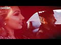 High Rated Gabru DJ SHIVA REMIX