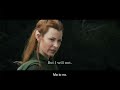 stream Lo Hobbit La Desolazione Di Smaug E Lo Hobbit La Desolazione Di Smaug E La image
