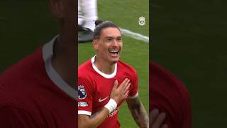 Weydjay-BEY Video Image