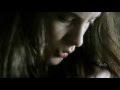 Onegin (Maksim Mrvica