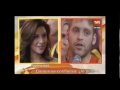 Historia de amor de Felipe Camus y Kathy Contreras (fyk_aceitunitos) *-*