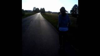 Watch Asgaut Miles Of Rain video