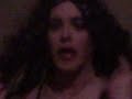 Sheila Putang and PP Putang Go to Connies salon Part 1