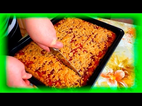 Вкусняшки от Любашки, Венское Печенье Вкусняшки от Любашки, Венское Печенье