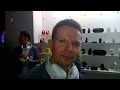 Nokia Lumia 925 no iPhone 4 style death grip on external antenna (aluminium )