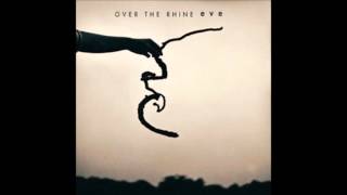 Watch Over The Rhine Birds video