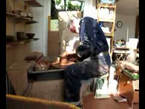130408_Interlude Video 130408_Interlude Video