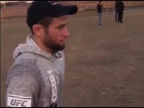 Чеченские приколы 2018 самые новые дети Чеченские приколы 2018 самые новые дети