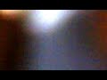 Vizinha nua no quintal. - youtube
