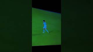 Wf1WVF7WgZg Video Image