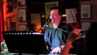 Watch Bobby Darin Thats All video