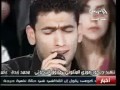 Risala Ila Kolli Al Banat