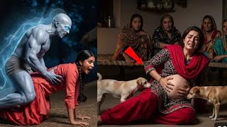 Multani Family Is Live