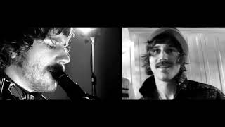 Portugal. The Man - Colors