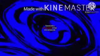 Reupload Klaskyklaskyklaskyklasky Gummy Bear Song Version In Pingu O O.o