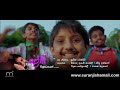 Samanallu - Dhoni Sinhala Movie