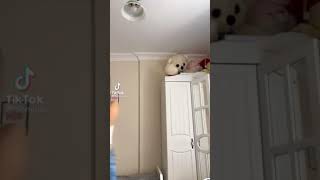 Berfinmis Büyüteç Göz Akımı