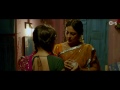 Lakshmi Nagesh Kukunoor Monali Thakur Ram Kapoor