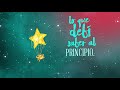 El Sitio Video preview