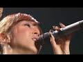 Miki Fujimoto 藤本美貴 - シャイニング 愛しき貴方 (GAM 1st Tour 2007)
