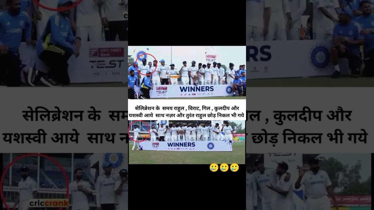 #shorts #trending #youtubeshorts #shorts #trending #youtubeshorts